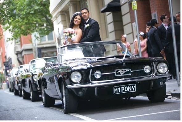 Mustangs in Black 1967 Gt Convertible Mustang.