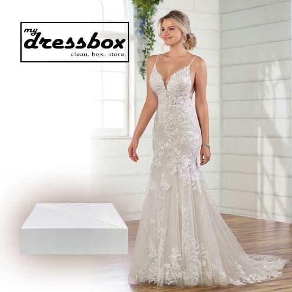 MyDressbox-Regular-Wedding-Dress-Clean-and-Box-Product-Shot-with-Logo