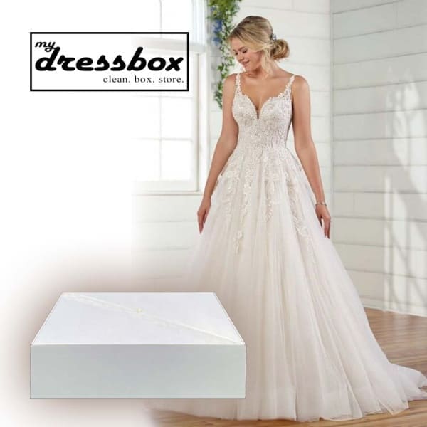 MyDressbox-Extra-Wedding-Dress-Clean-and-Box-Product-Shot-with-Logo