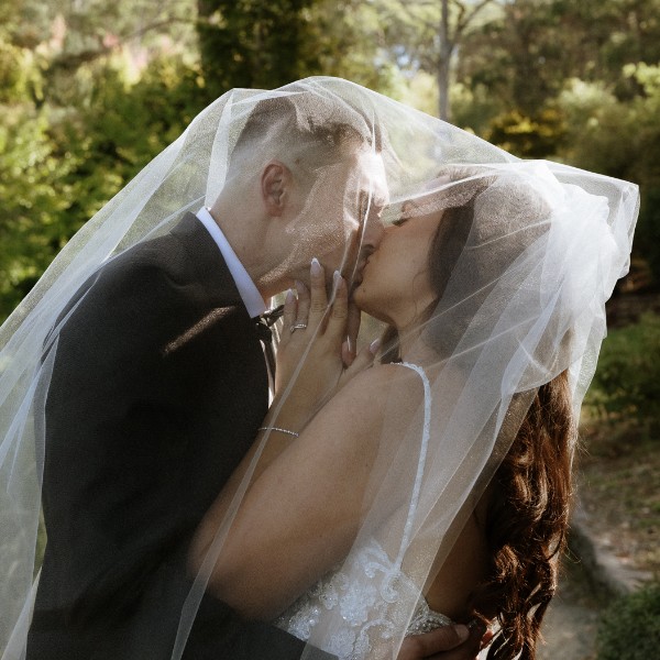 S+M New Chptr Weddings