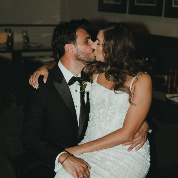 N+K New Chptr Weddings Enquiry