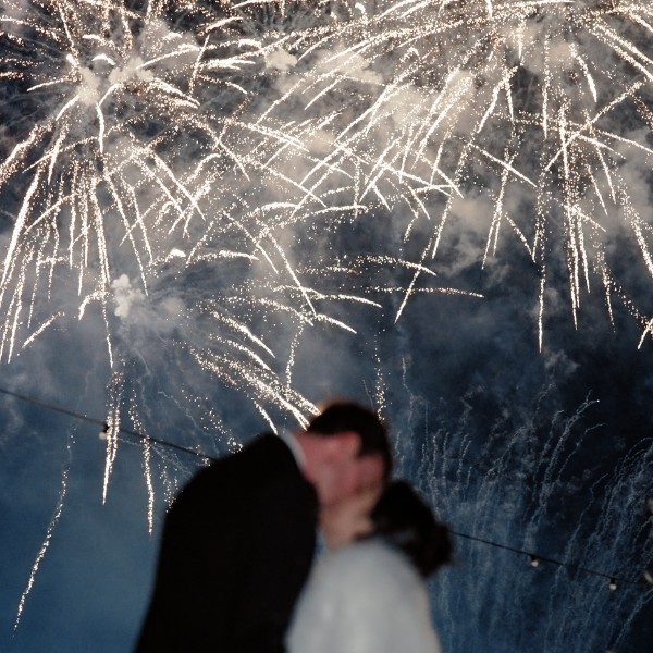 J+N new chptr wedding videography