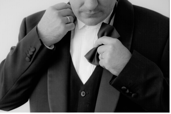 NikNat Entertainment