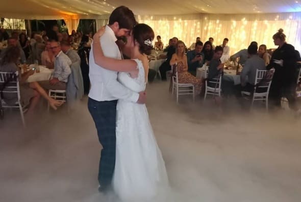 NikNat Entertainment Gold Coast