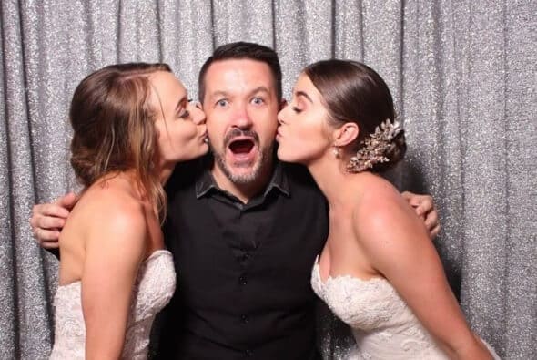 NikNat Entertainment Gold Coast