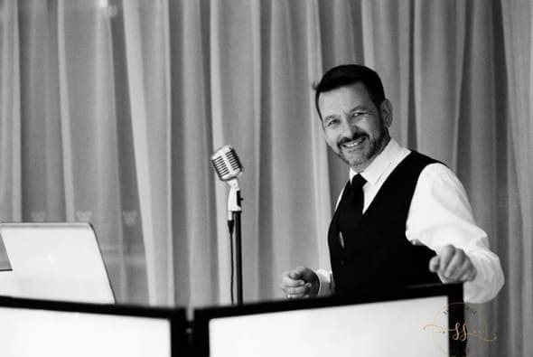 NikNat Entertainment Gold Coast