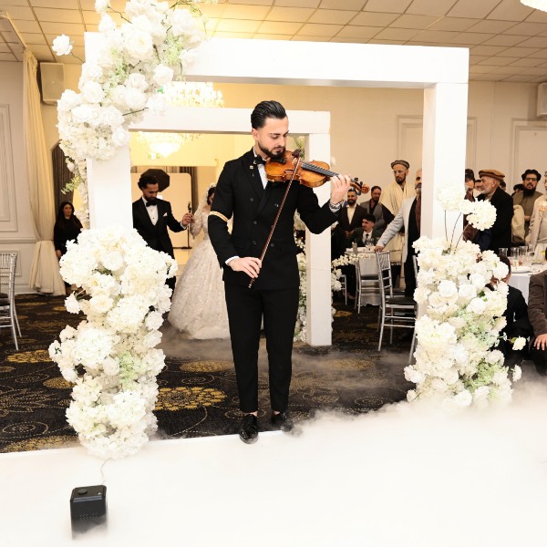 By Hakan Dalar Photography