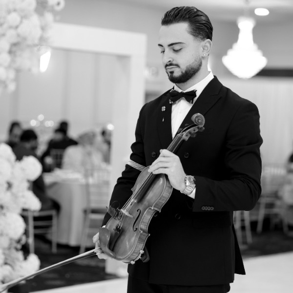 By Hakan Dalar Photography