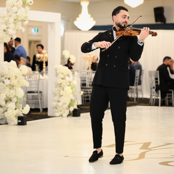 By Hakan Dalar Photography