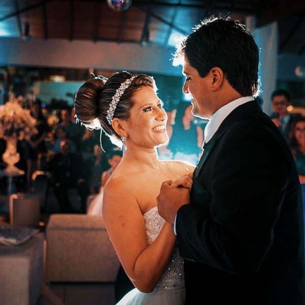 NOVA DJS BEST WEDDING HIRE (2)