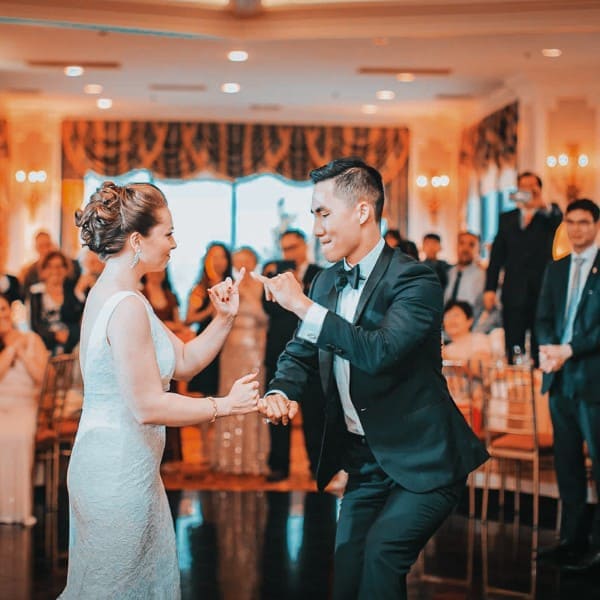 NOVA DJS BEST WEDDING HIRE (4)