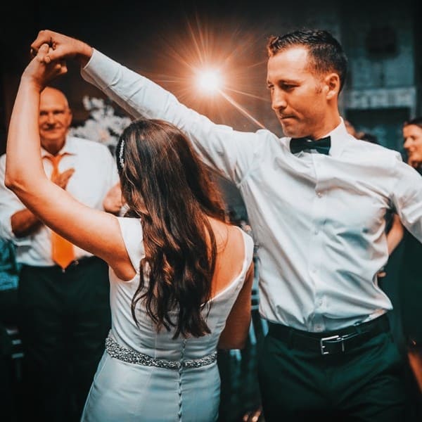 NOVA DJS BEST WEDDING HIRE (6)