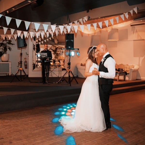 NOVA DJS BEST WEDDING HIRE (9)