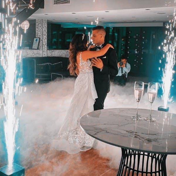 NOVA DJS BEST WEDDING HIRE (14)