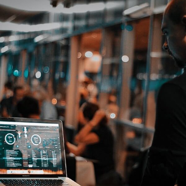 NOVA DJS BEST WEDDING HIRE (19)