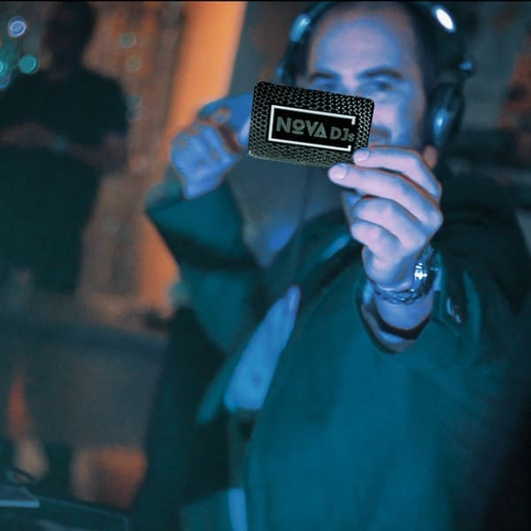 NOVA DJS BEST WEDDING HIRE (20)