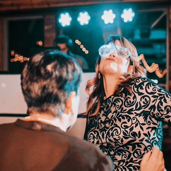 NOVA DJS BEST WEDDING HIRE (27)