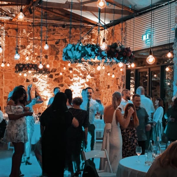 NOVA DJS BEST WEDDING HIRE (53)