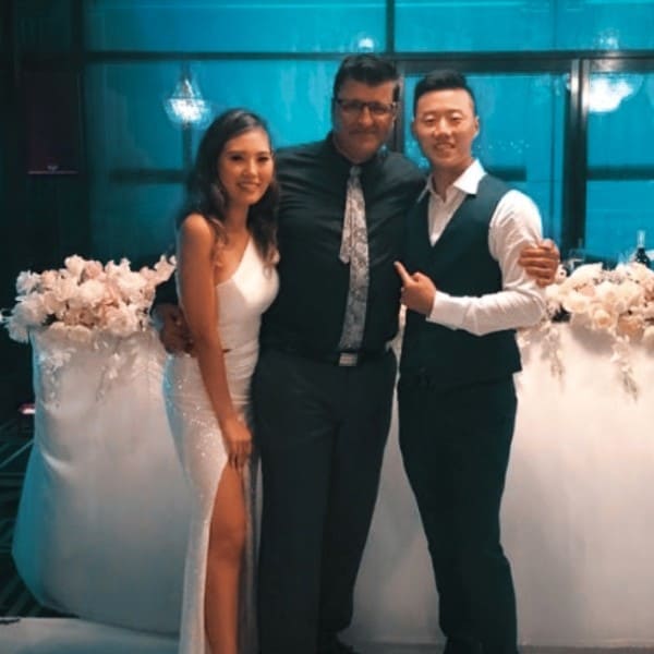 NOVA DJS BEST WEDDING HIRE (66)