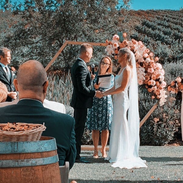 NOVA DJS BEST WEDDING HIRE (86)