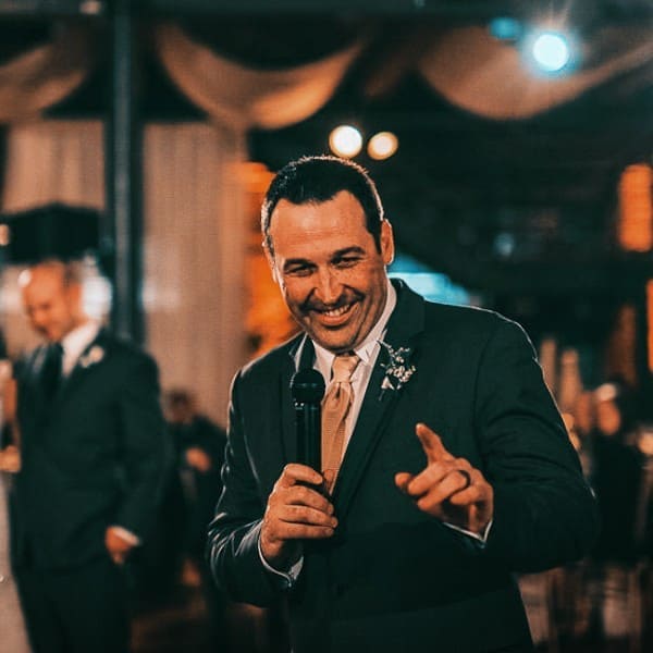 NOVA DJS BEST WEDDING HIRE (11)