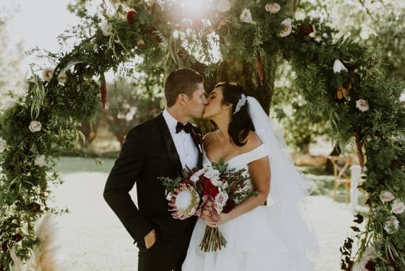 Paris Hawkin Photography