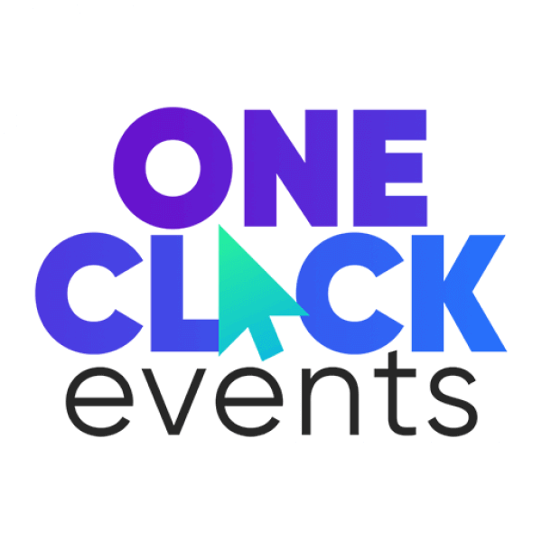 OnE Click Events