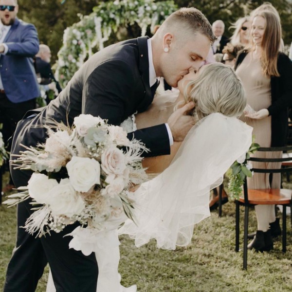 One Stop Wedding Shop