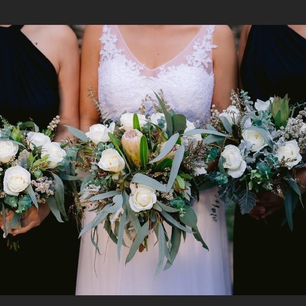 One Stop Wedding Shop