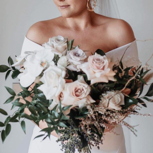 One Stop Wedding Shop