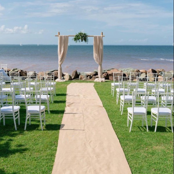 One Stop Wedding Shop