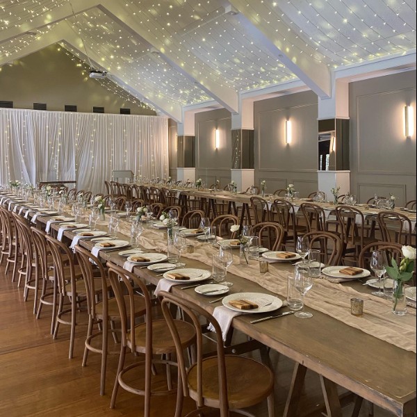 One Stop Wedding Shop