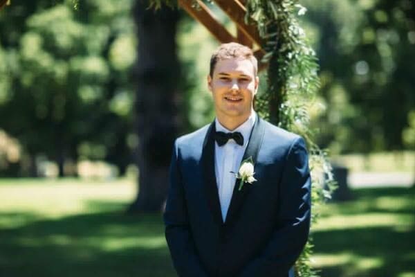 Opal Formal Hire And Sales