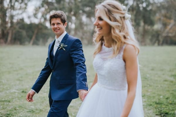 Opal Formal Hire And Sales