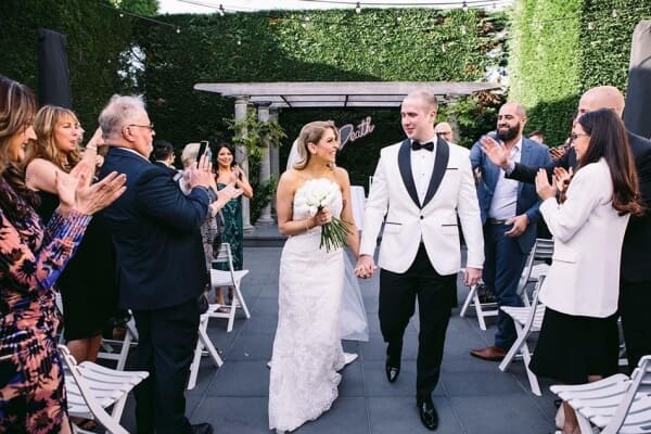 Opal Formal Hire And Sales