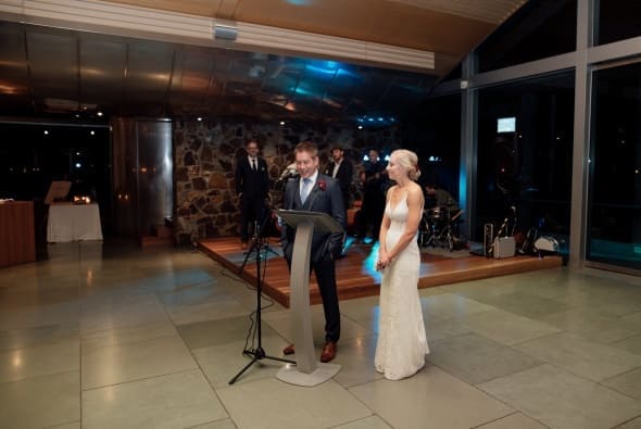 Orlando Combo jazz band