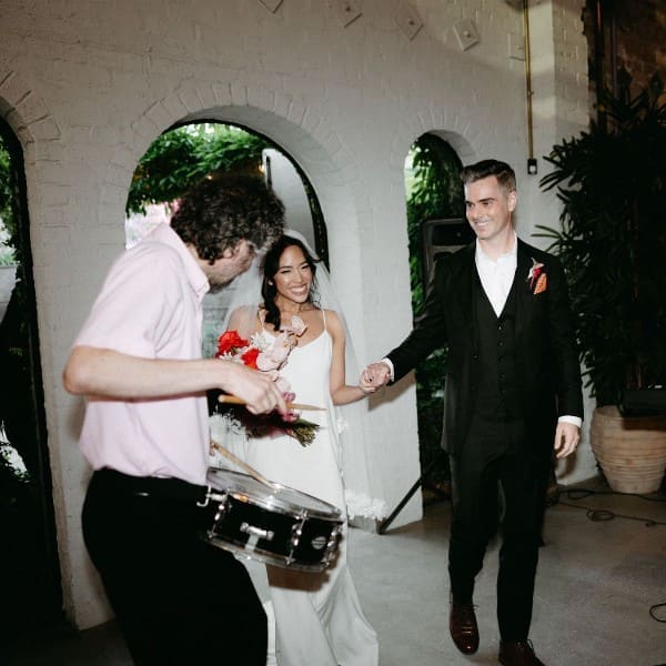 Orlando Combo - photo Maegan Moments