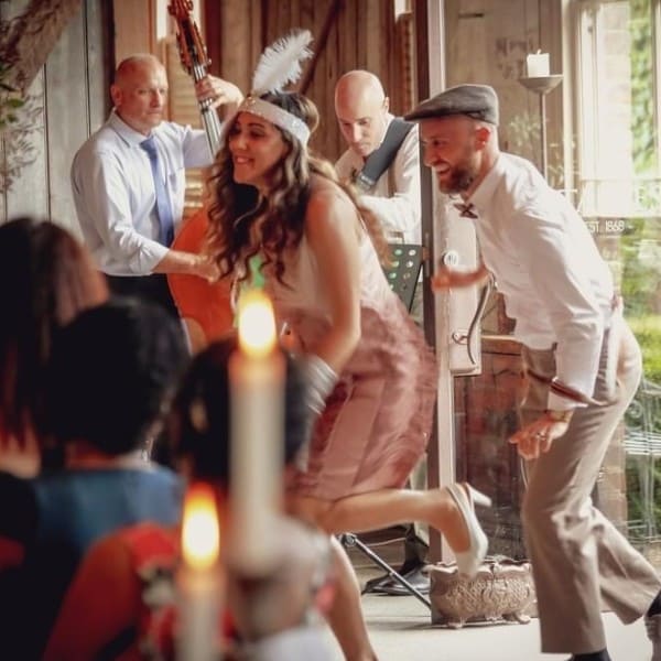 At Stones of the Yarra Valley