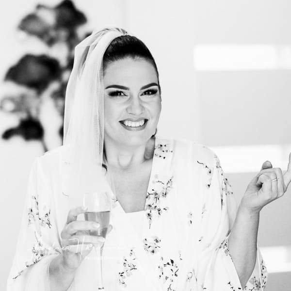 Passion 8 Photography Mornington Peninsula Wedding Photographer