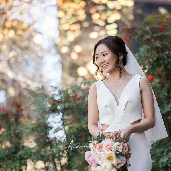 Passion 8 Photography Mornington Peninsula Wedding Photographer