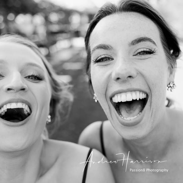 Passion 8 Photography Mornington Peninsula Wedding Photographer