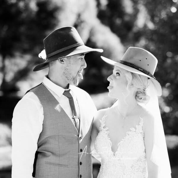 Passion 8 Photography Mornington Peninsula Wedding Photographer