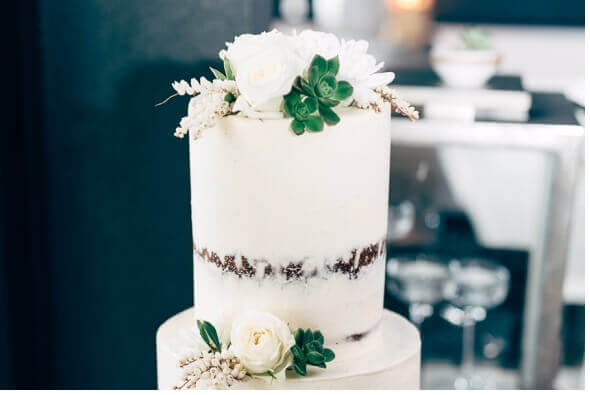 Beautiful photography by Laura at Perla photography