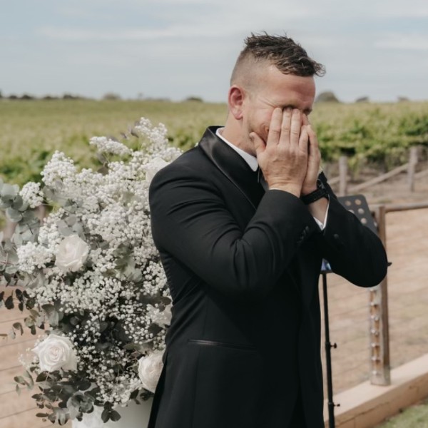 Emotional beginnings