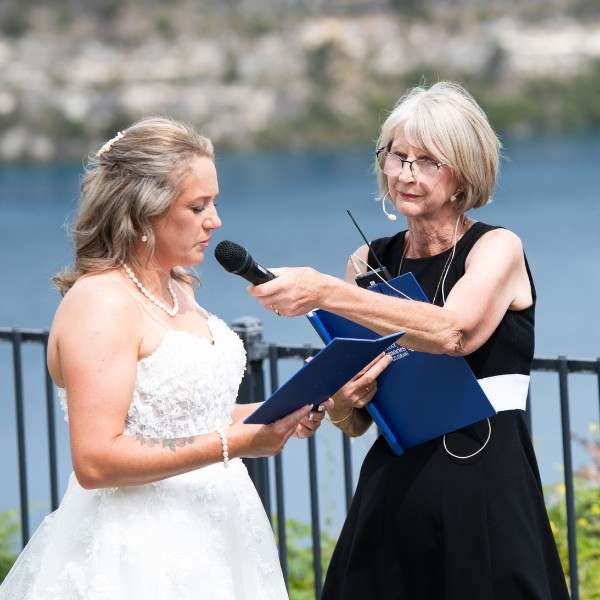 I can travel to the South East