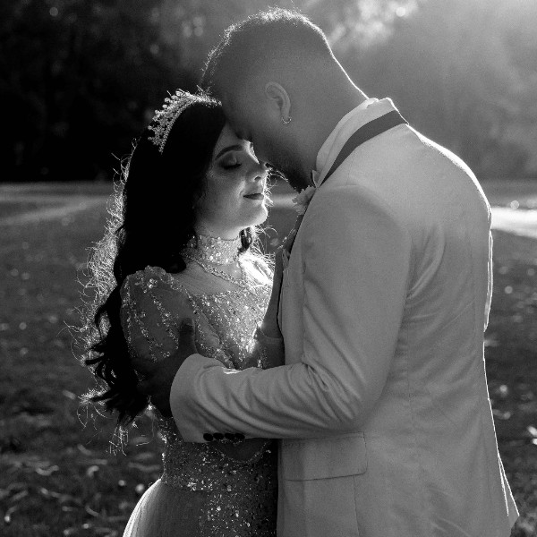 perth wedding photographer