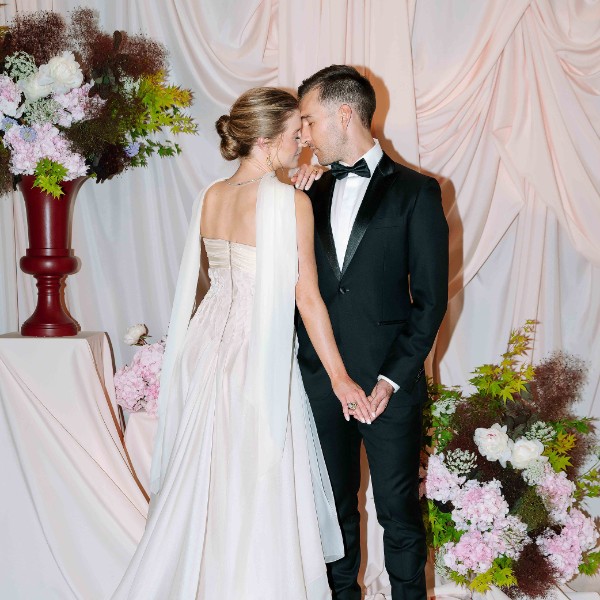 Perth wedding photographer