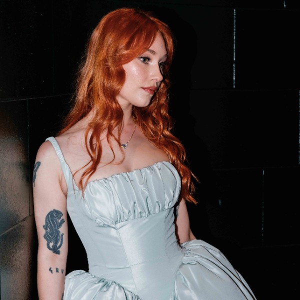 perth editorial wedding photography