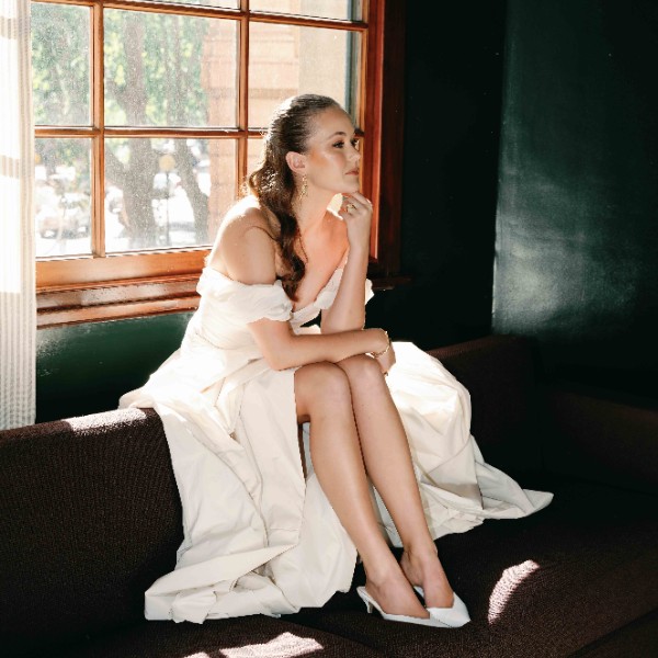 perth editorial wedding photography