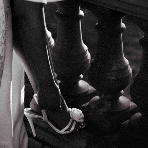 perth editorial wedding photography